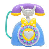 Vintage Baby Telephone