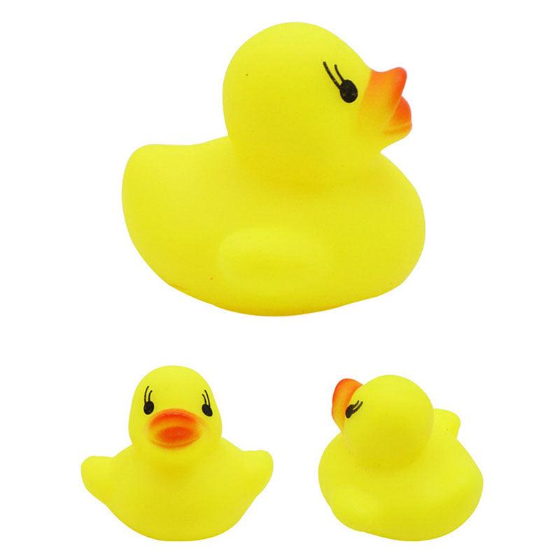 jouet de bain pêche aux canards