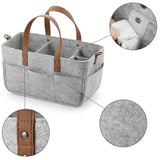 Pack Dolcezza Nomade