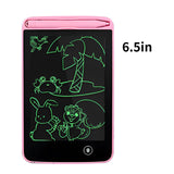Tablette à dessin Magic Draw