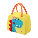 AniPack™ - Airtight Bag for Children