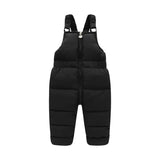 Combinaison de Ski Enfant - Salopette