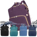 Baby Diaper Bag