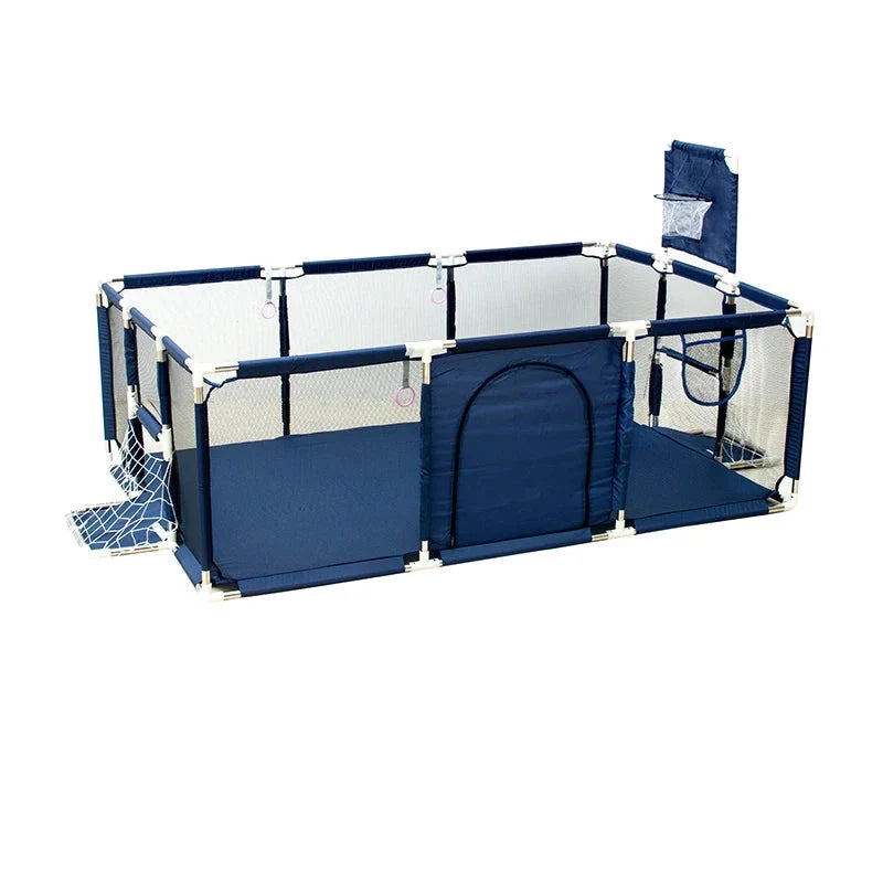 Baby Playpen