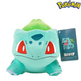 Peluche Pokémon Kawaii – Pikachu, Ectoplasma, Dracolosse (40 modèles)