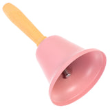 Cloches Montessori