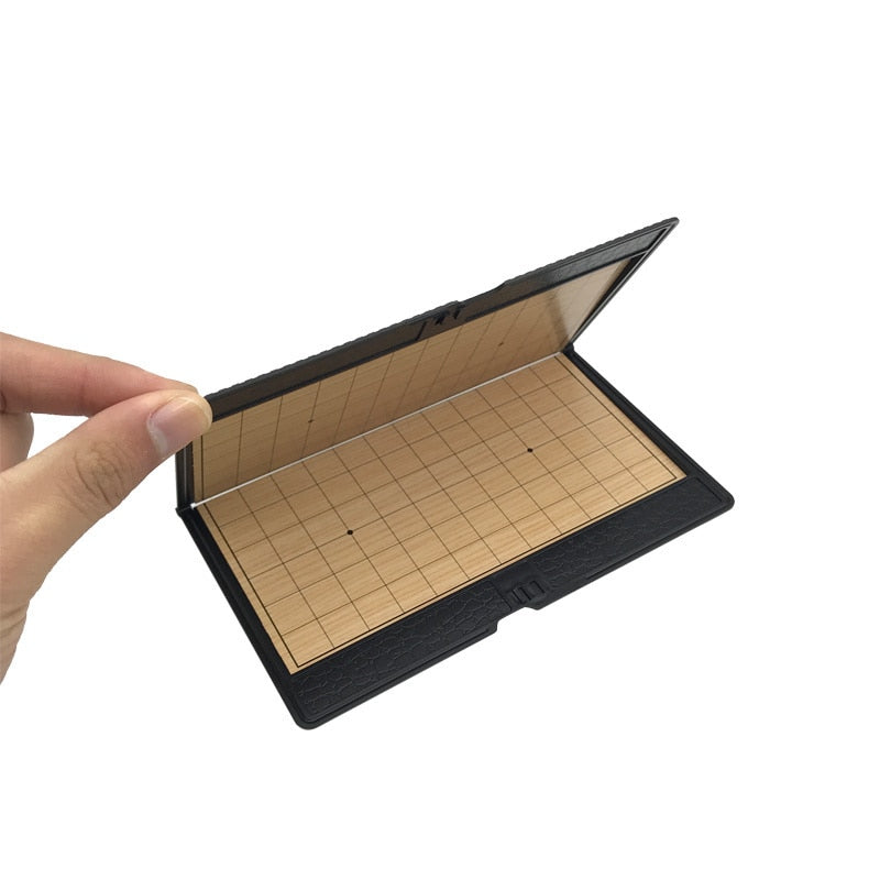 Jeu de Go de Poche