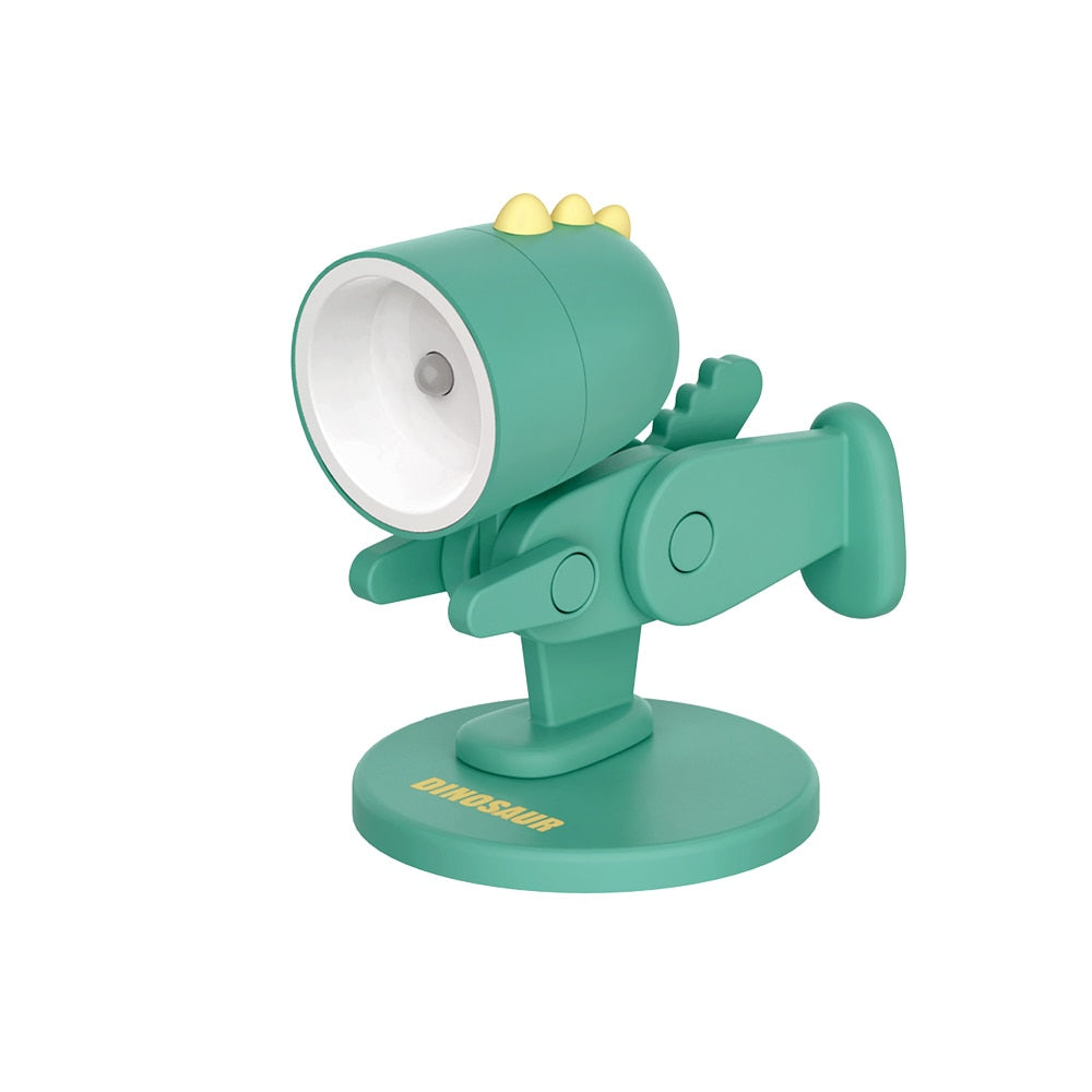 Lampe de Chevet pour Enfant