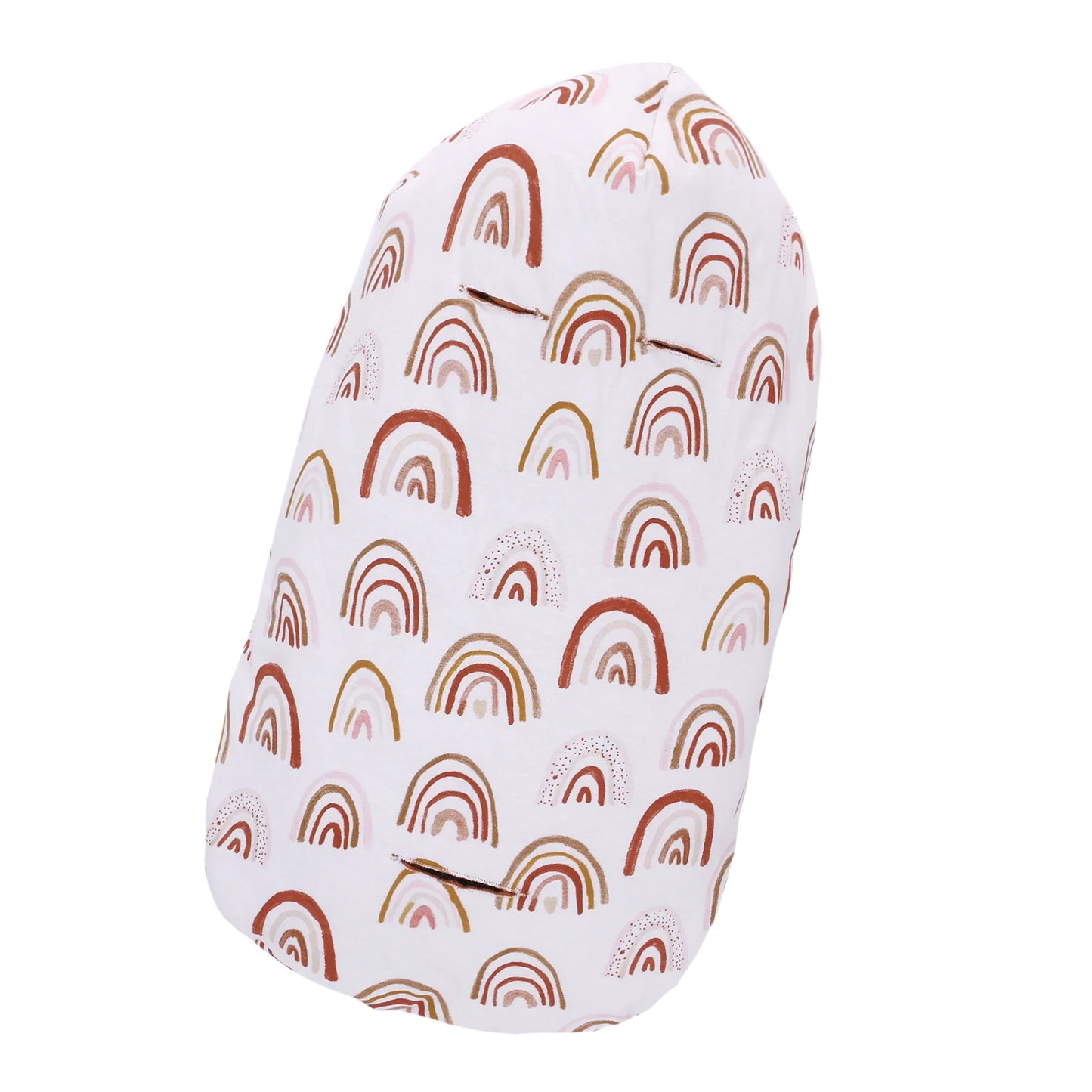 Nid d'ange Cosy Bébé