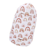 Nid d'ange Cosy Bébé