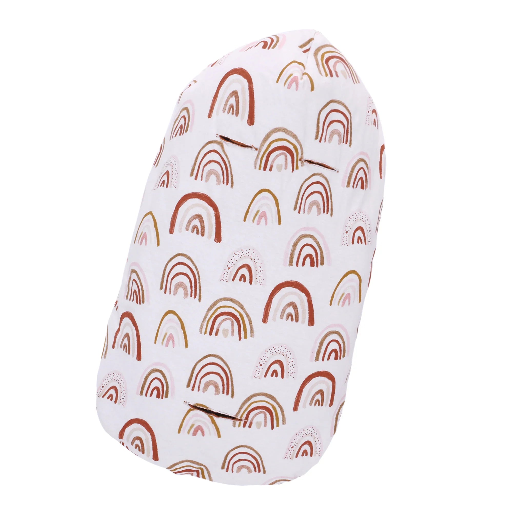 Nid d'ange Cosy Bébé