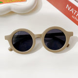 Classic Sunglasses for Kids