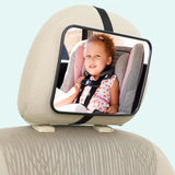 Baby Car Seat Mirror