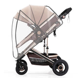 Stroller Cover