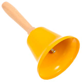 Cloches Montessori