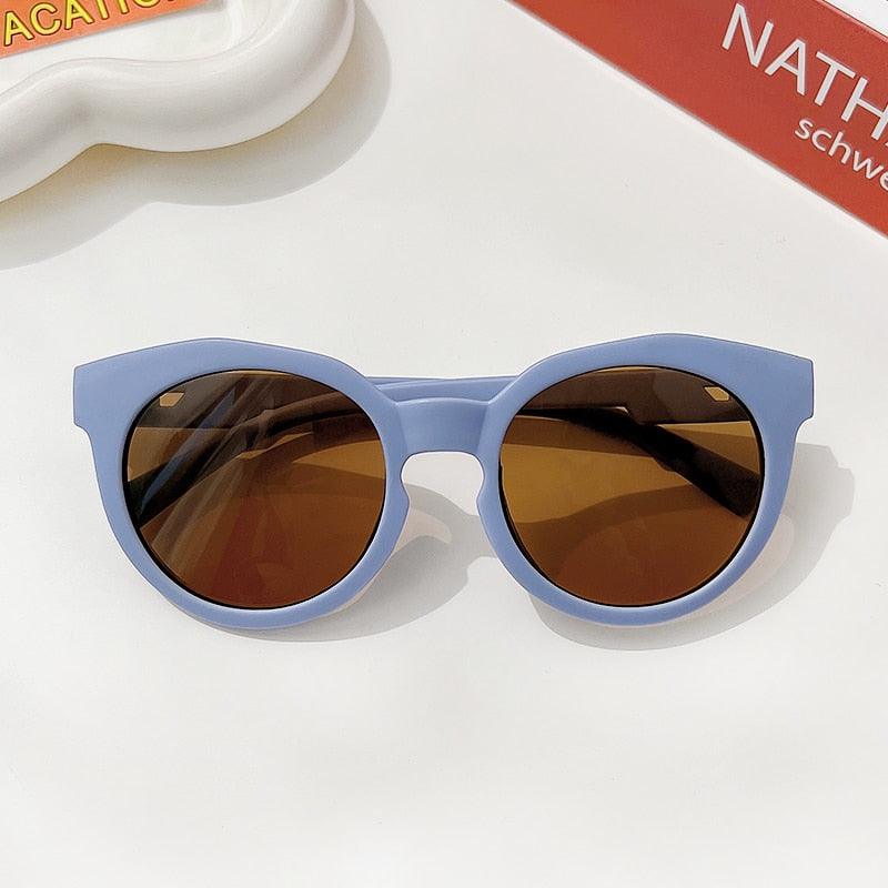 Classic Sunglasses for Kids