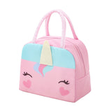 AniPack™ - Airtight Bag for Children