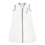 Baby Summer Sleeping Bag