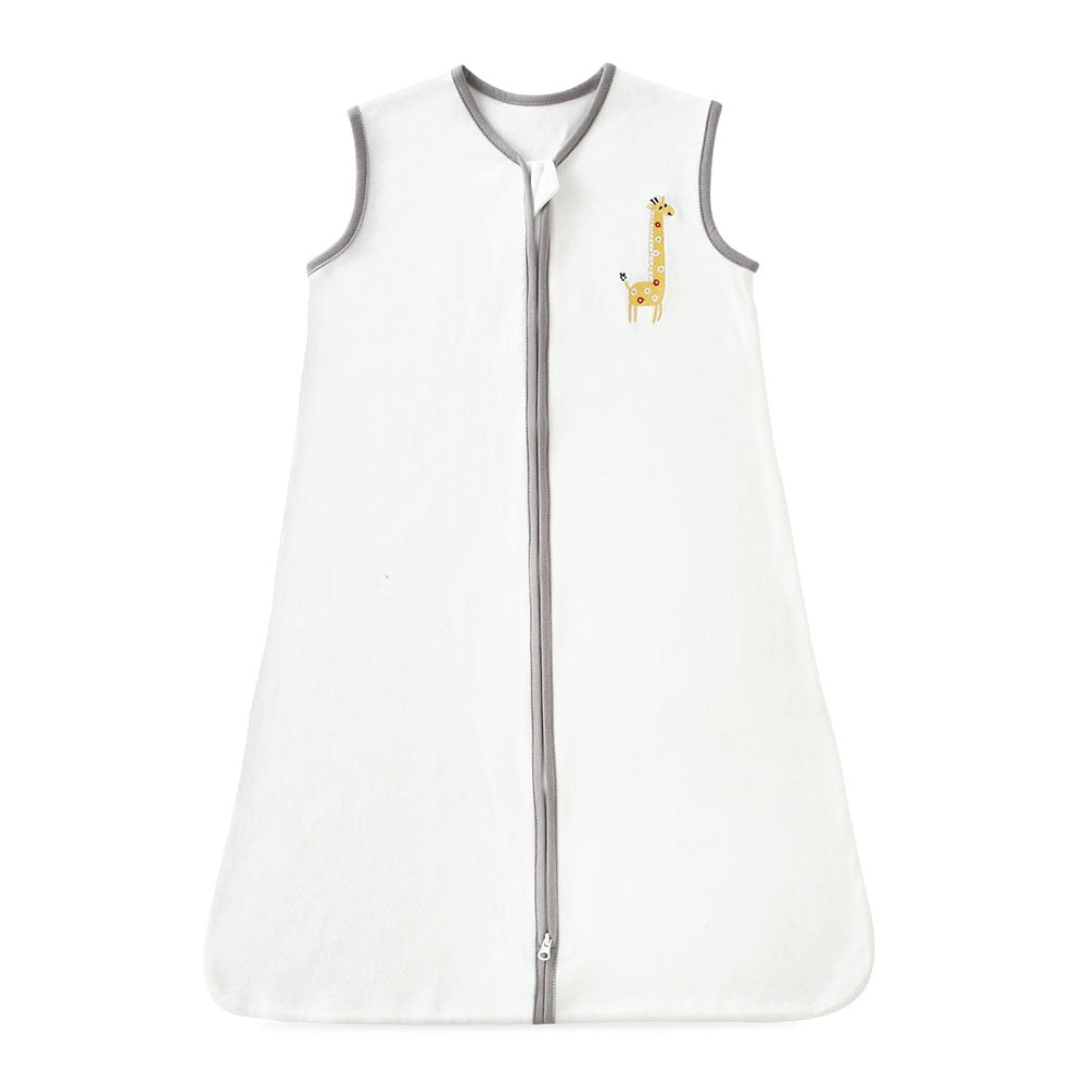 Baby Summer Sleeping Bag