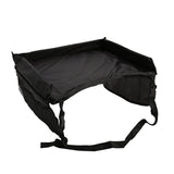 Kids Travel Tray