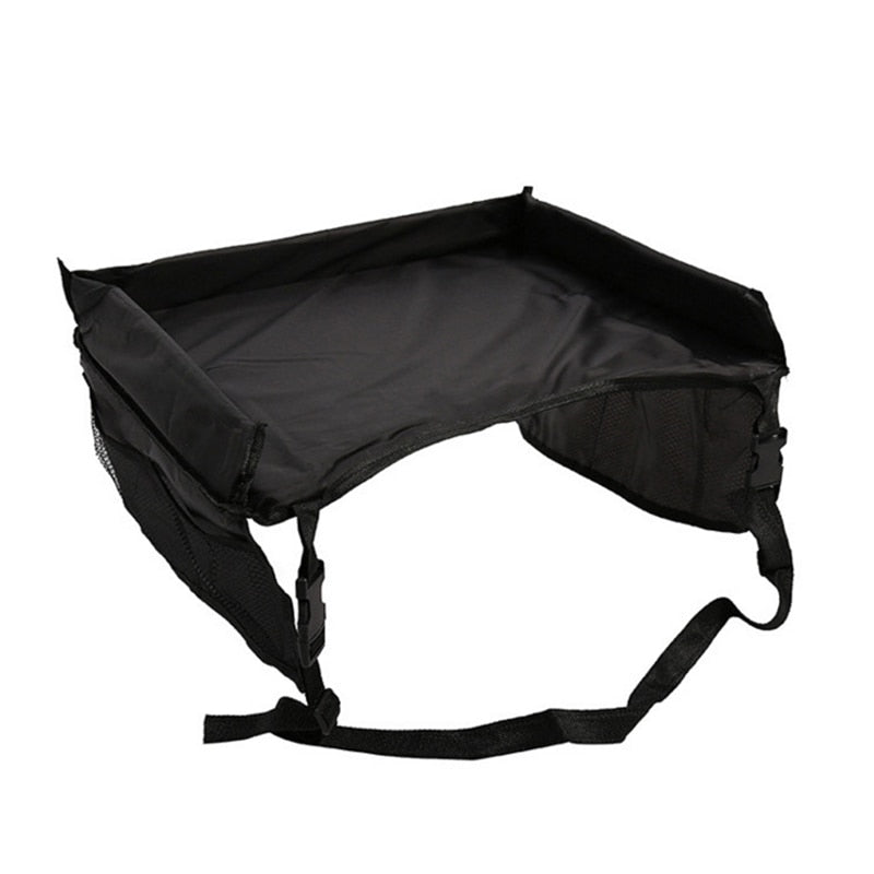 Kids Travel Tray