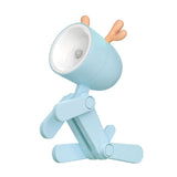 Lampe de Chevet pour Enfant
