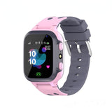 Smartwatch per Bambini