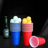 Bicchiere - Beer Pong