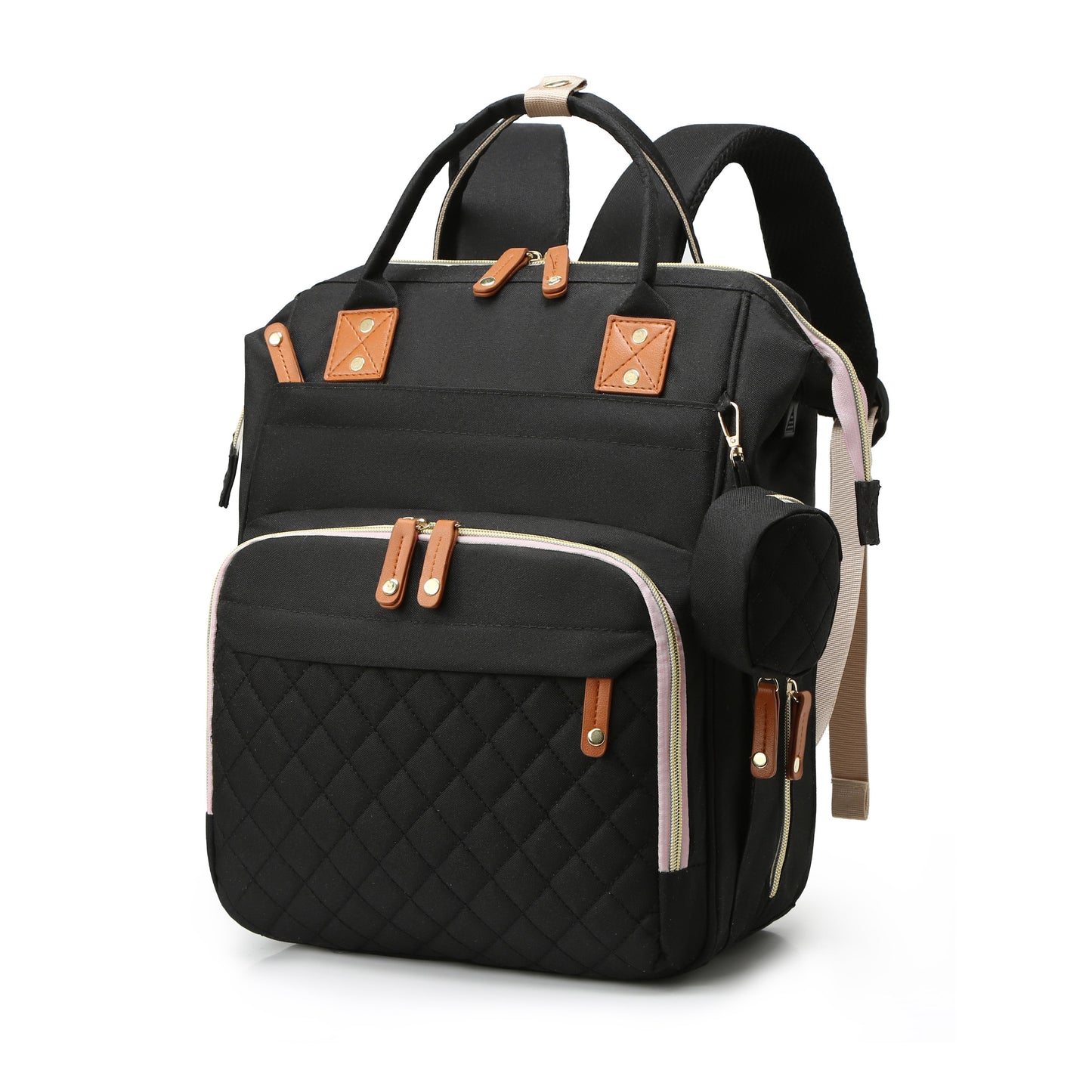 Sac à dos à langer - Babylon™
