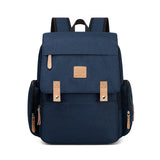 Sac à Dos à Langer Bébé - Nova™