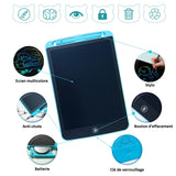 LCD Drawing Tablet for Kids | KidsPad