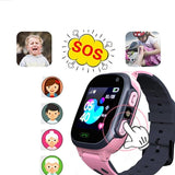 Smartwatch per Bambini
