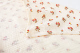 Lange Bébé en Mousseline de Coton