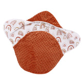 Nid d'ange Cosy Bébé