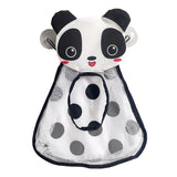 Bath Toy Storage Bag
