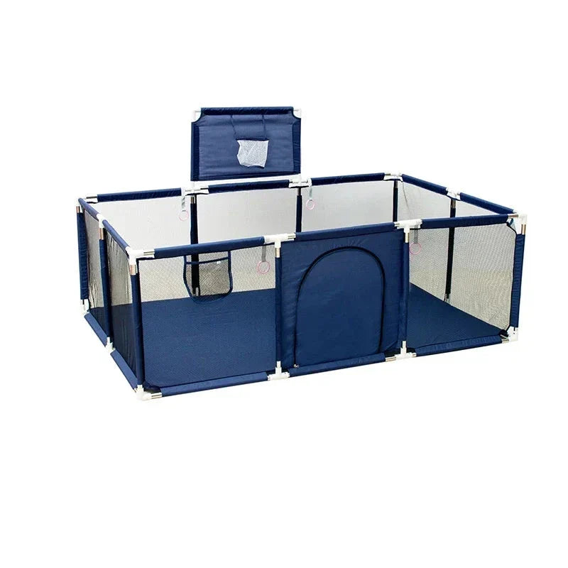 Baby Playpen