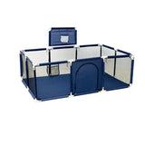 Baby Playpen