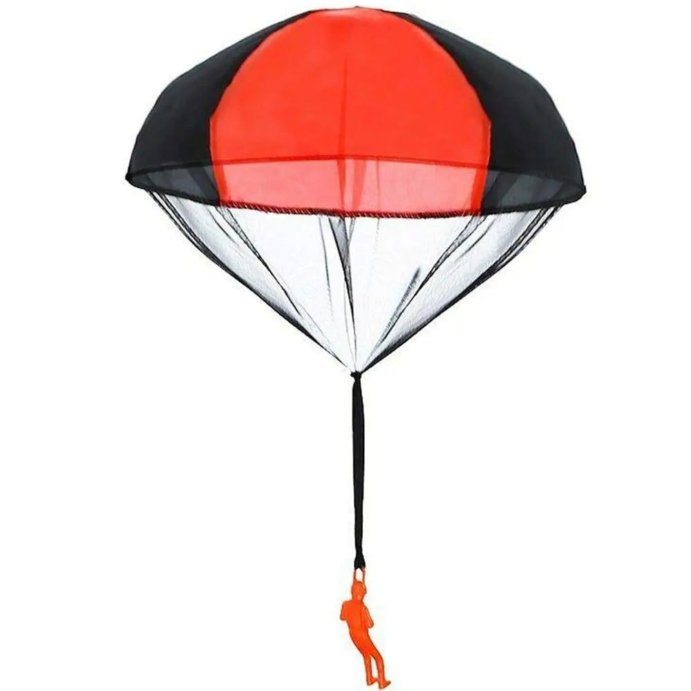 Parachute à Lancer pour Enfants
