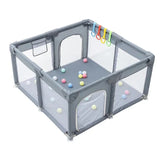 Baby Playpen