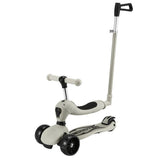 Kids Foldable Scooter