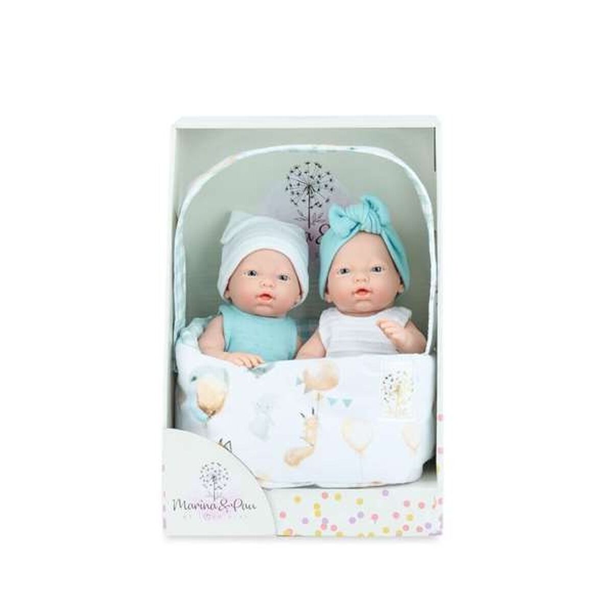 V7HD2DDB035087FE28BEB02908F8BA81BC1R5273086P2