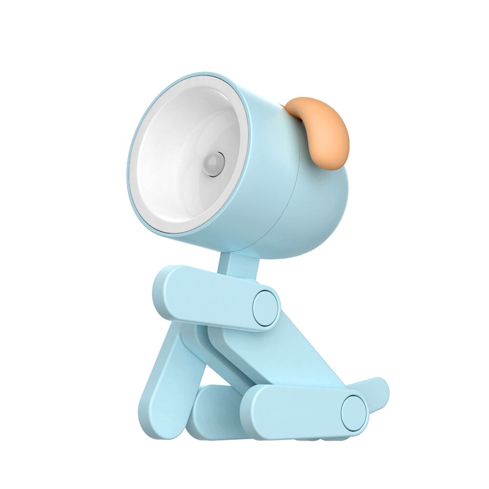 Lampe de Chevet pour Enfant