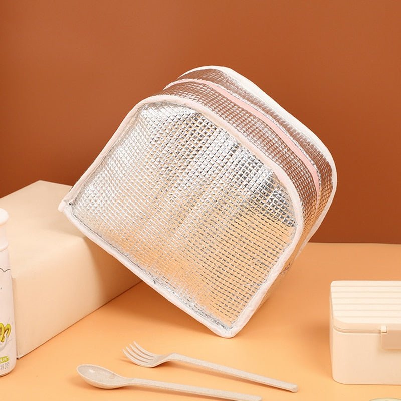 AniPack™ - Airtight Bag for Children