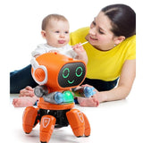 Jouet Robot Danseur