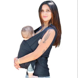 Baby Carrier T-Shirt