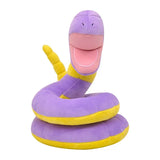Peluche Pokémon à collectionner (20-30 cm) – Pikachu, Dracaufeu, Évoli et plus