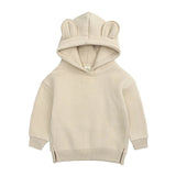 Custom Embroidered Hoodie for Kids | KidsCraft
