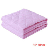 Waterproof anti bed-wetting mattress - LitSec™