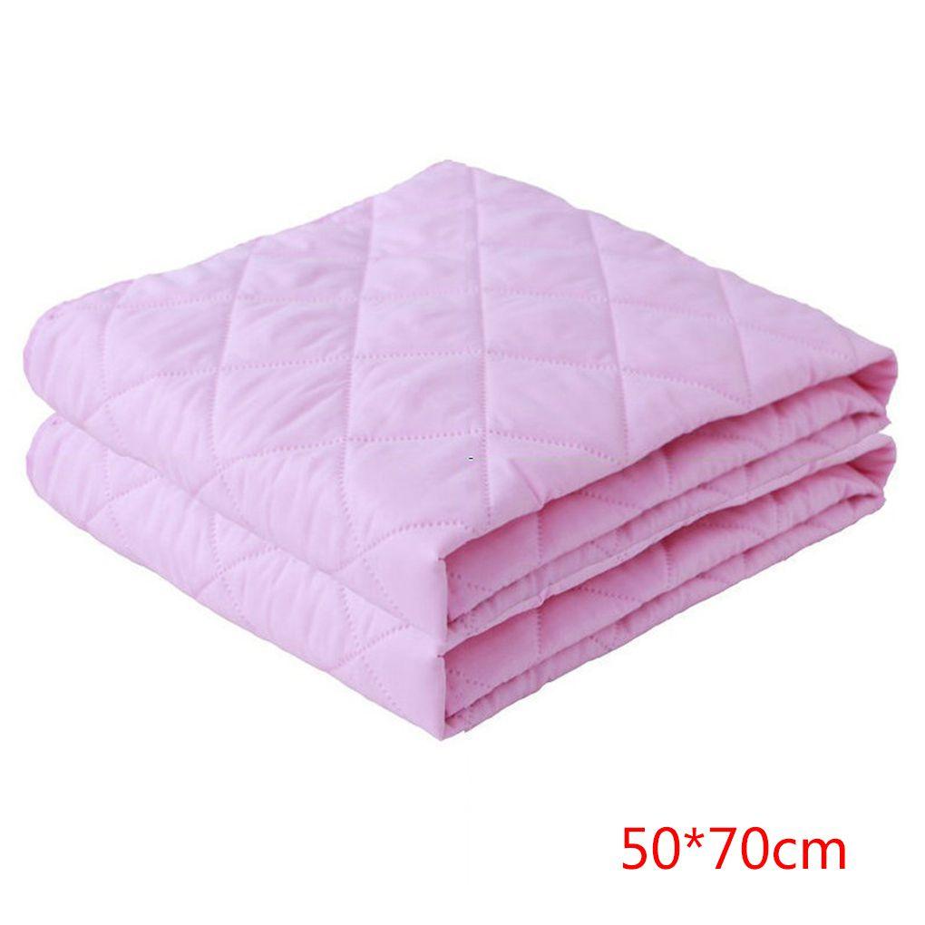 Waterproof anti bed-wetting mattress - LitSec™