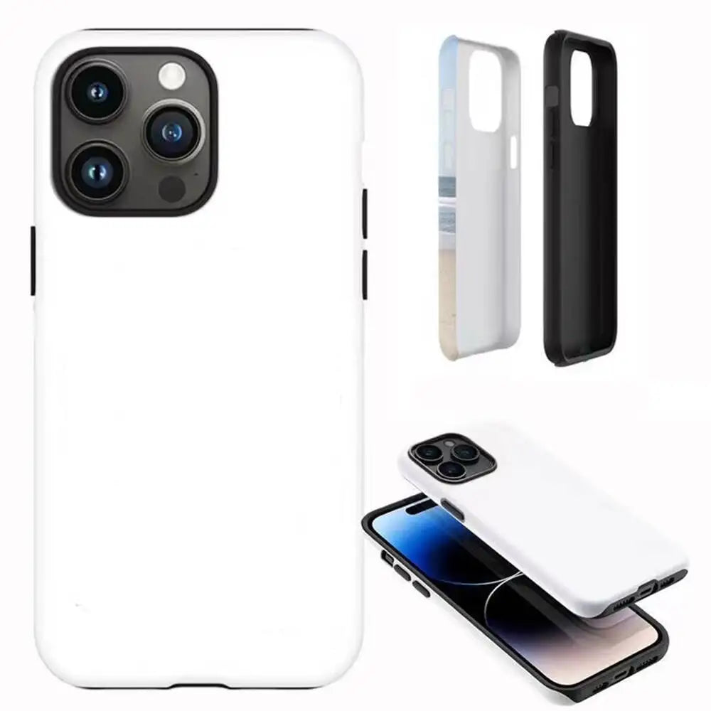 Coque iPhone Creeper – monstre pixel vert Minecraft
